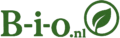 B-i-o.nl-logo-trans
