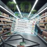 top 10 bio producten van 2026